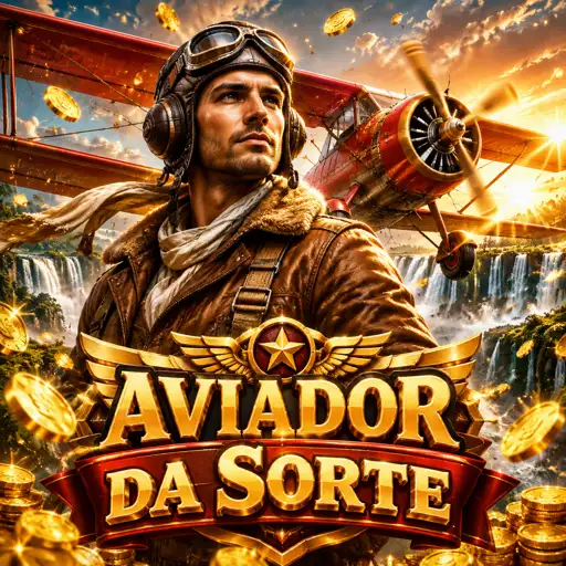 Retirada em 25x no Aviator registrada segundos antes de o avião sumir da tela