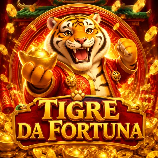 Sorteio do jogo do bicho ao vivo com bolas numeradas na mesa de extração