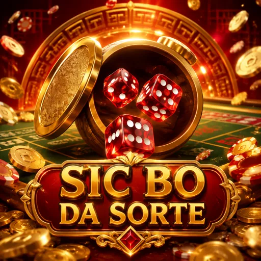 dados do Bac Bo sobre a mesa com dealer ao vivo
