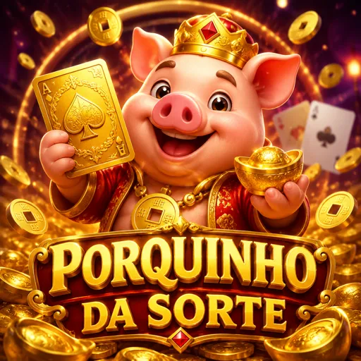 Mustang Gold, slot de cavalo do oeste com jackpots fixos e símbolos de dinheiro