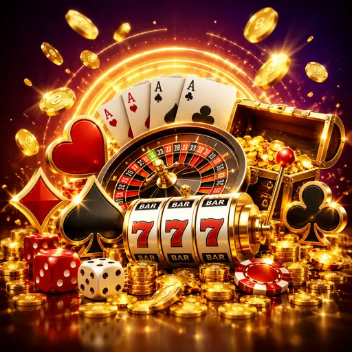 grade colorida de jogos de slot no cassino 77v, com Fortune Ox e Gates of Olympus em destaque