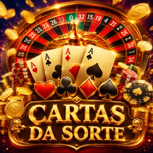Foto de perfil de Carlos M., jogador de Aviator de Fortaleza